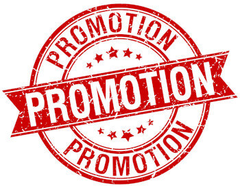 Best Myanmar Maid Agency Promo 2022