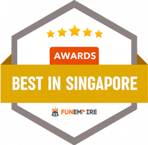 Best Maid Agency Singapore 2024