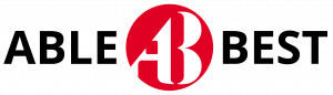 Able Best Employment Agency