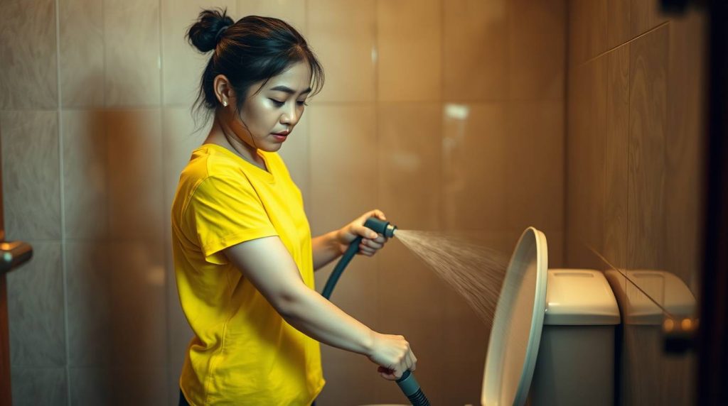 Maid Agency Singapore