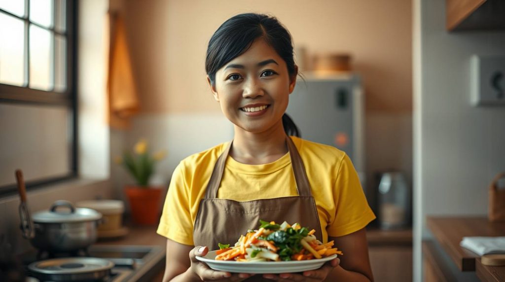 myanmar maid agency singapore