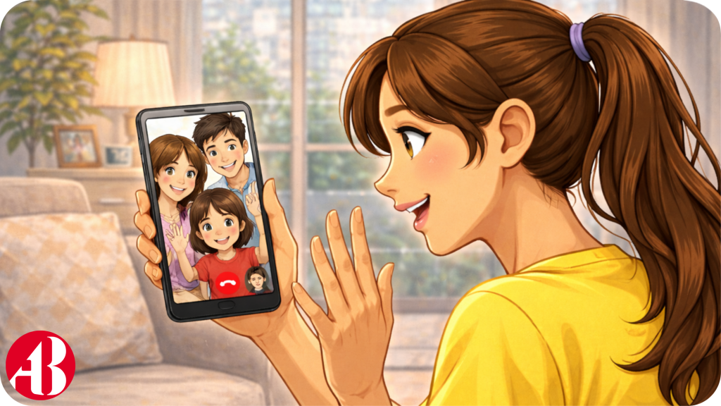 Building a Long Term Relationship with Your Helper in SG -