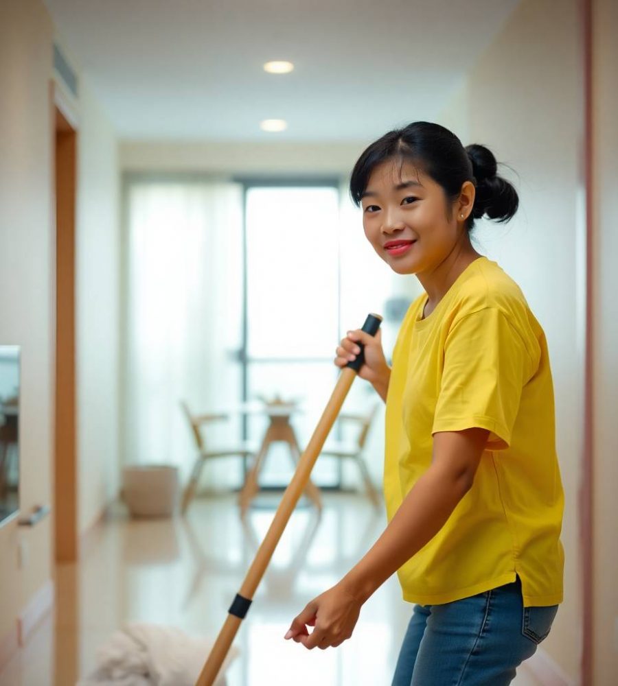 square – cleaning3 square - cleaning3
