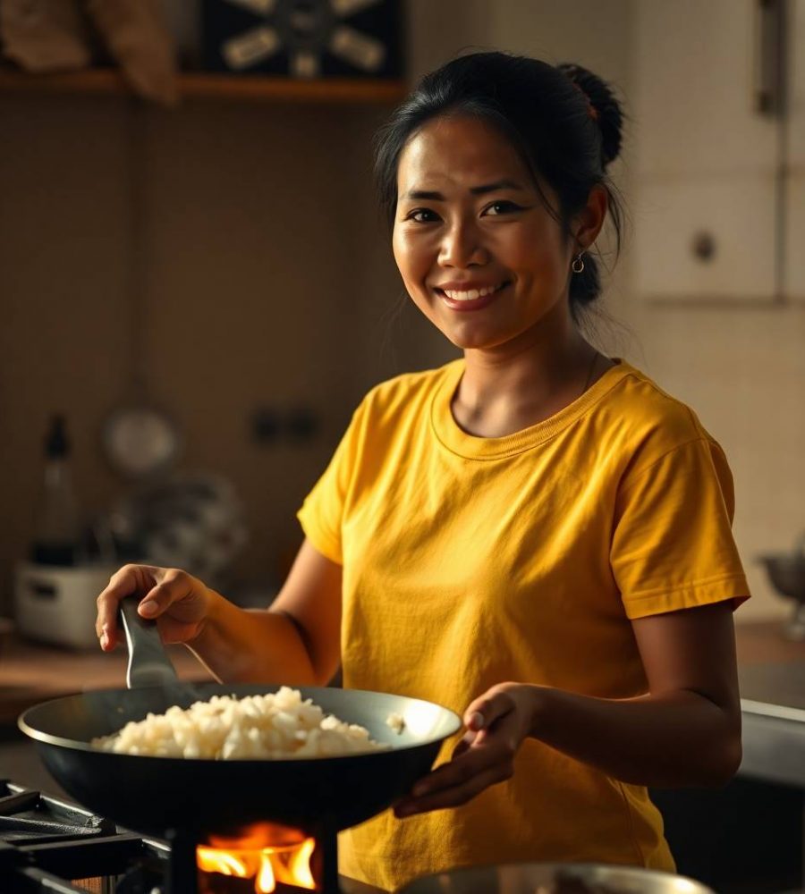 square – cook1 square - cook1